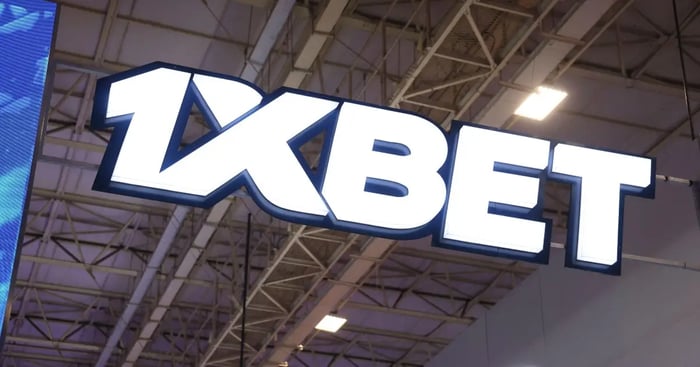 1xBet & Sportradar Deny Google Takedown Campaign