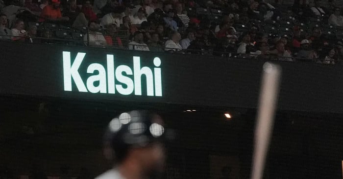 39 States Urge Supreme Court to Review Kalshi Dispute