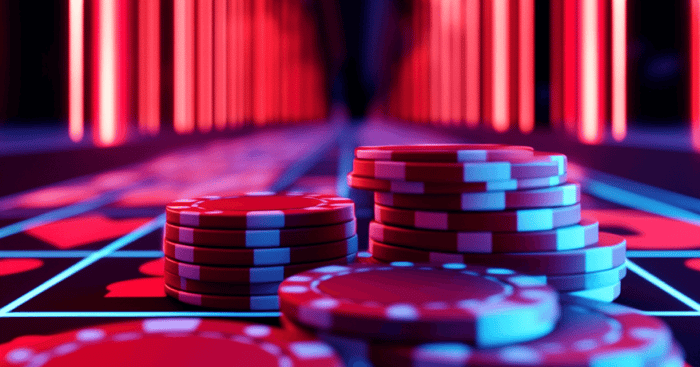 Nuove Normative sul Gioco Responsabile: Come si Adattano i Siti di Gioco Online?