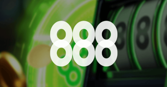 888 Casino Bonus Code: 100% Welcome Bonus Up To £100