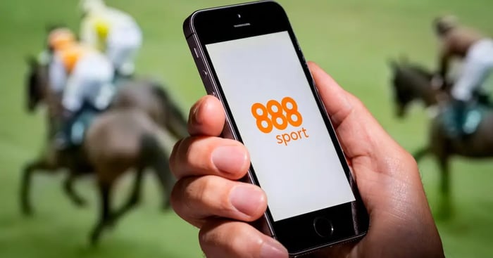 GiG Software To Help Raise Funds In 888Africa Deal