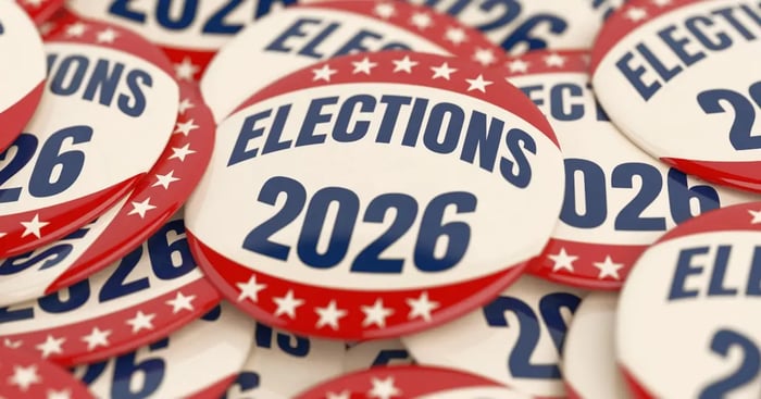 Pro-Casino PAC Raises $516K Before Northeast Indiana Referendum