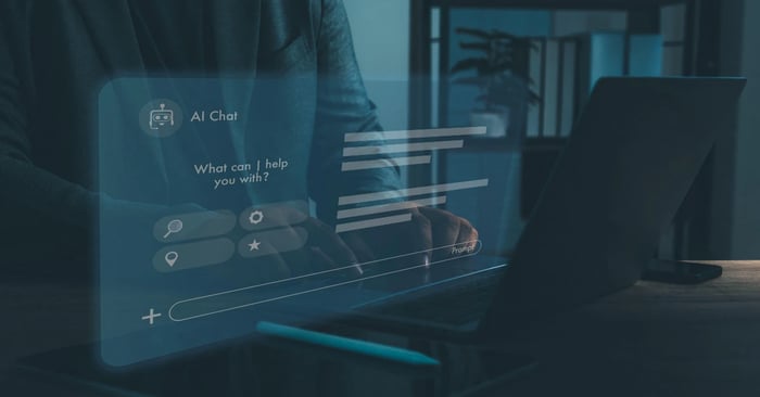 Dutch Study Finds AI Chatbots Present Unlicensed Casinos As KSA-Approved