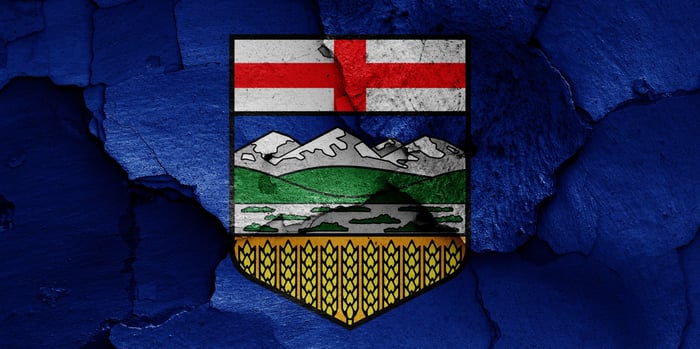 What Happens to Your Casino Account When Alberta's Market Regulates on 13 July?