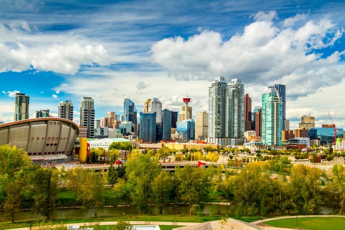 What Happens to PlayAlberta After July 13?
