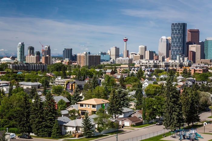 What Happens to Alberta's Grey Market Casino Sites on July 13?