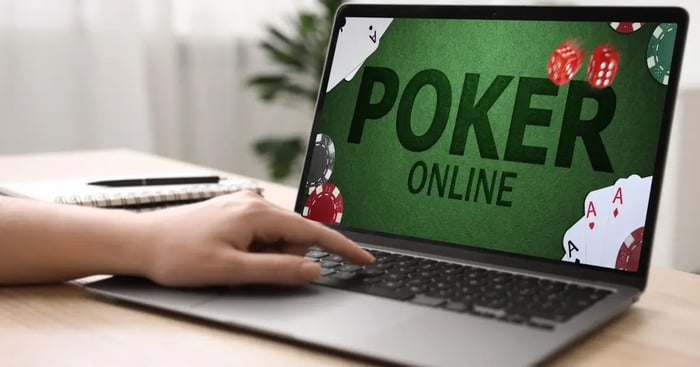 France's ANJ Issues New Guide On Tackling Player Fraud