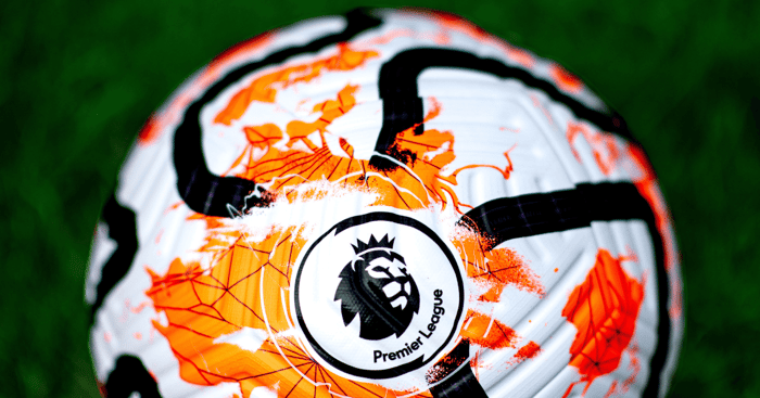 Quem vai cair na Premier League 2024?