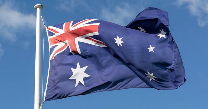 Australian Research Paper Says Channelisation Should Measure Regulatory Success
