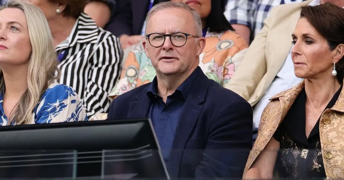 Australia Passes Gambling Ad Opt-Out Register Into Law