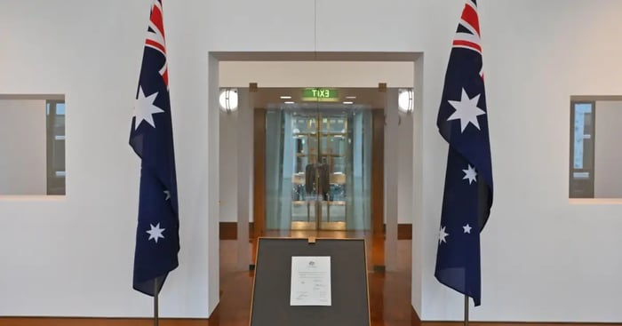 Australian Election Swing Odds: 7 Seats That Could Decide 2025 Election