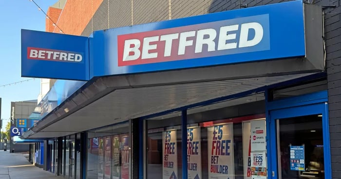 BGC Launches Back Our Betting Shops Campaign