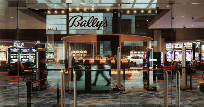 Bally's Chicago Pays City $4M Amid Ongoing VGT Dispute