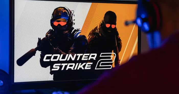 BC.Game Esports Exit IEM Beijing Qualifiers