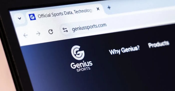 Sportsbooks Lean On World Cup Lessons