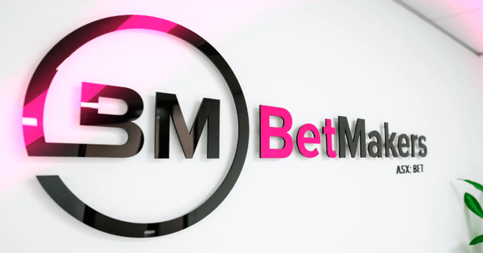 BetMakers Posts 205% EBITDA Jump In FY26 As Tabcorp Takeover Advances