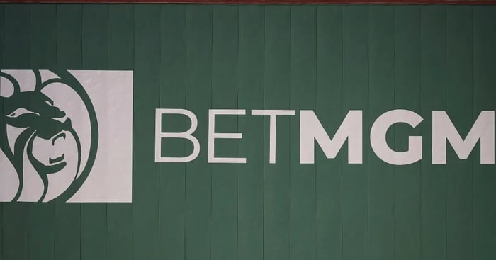 BetMGM Signs Exclusive Casino Deal For The Traitors