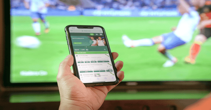 SBC And GRAF Form Strategic Partnership On African Gaming Regulation