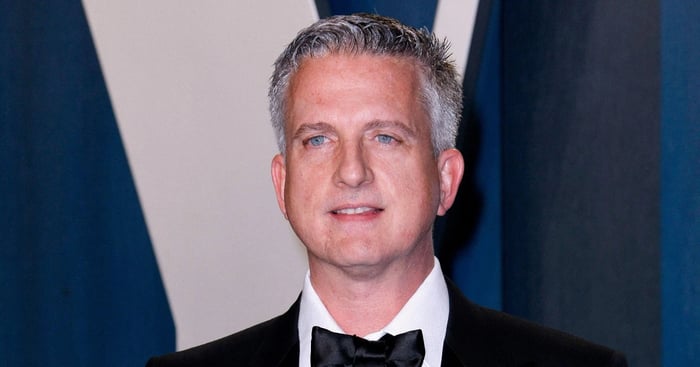 Bill Simmons Faces Massachusetts Gaming Commission Review Over Proxy Betting