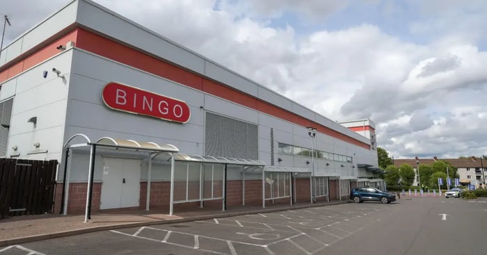 Bingo, Arcade Firms Warn Duty Rise Risks Closures