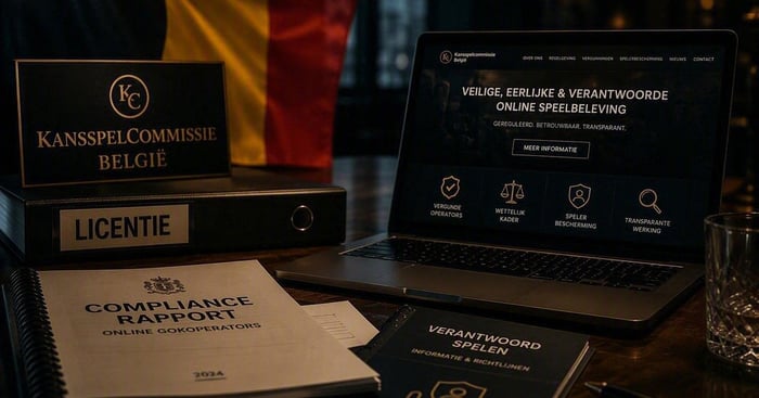 Casino Bonus et promotions en Belgique: boosts légaux vs. bonus interdits