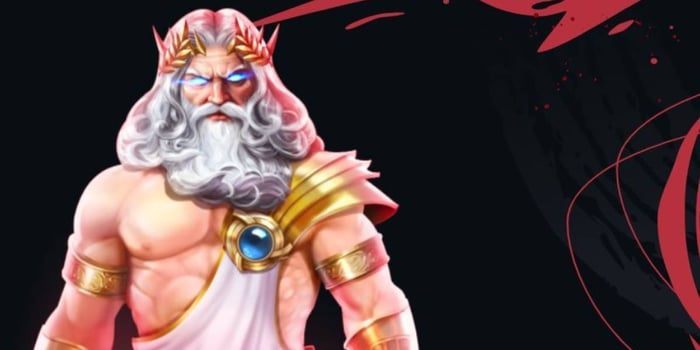 Boomerang Casino Promo: Bis zu 100 Freispiele jeden Sonntag