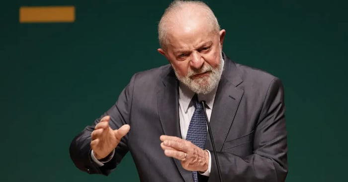 Brazil Sets October 6 Deadline To Shut Down All Online Betting