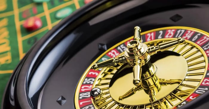 Stakelogic Live Launches With Denmark's Casino House