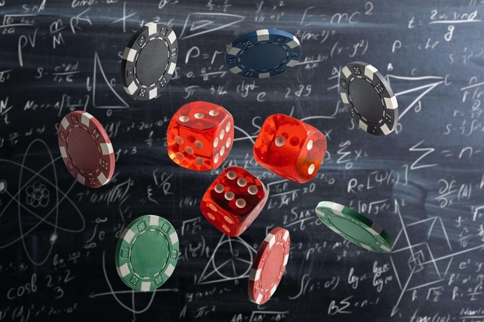 Players miss hidden casino house edge hikes, notes a Kingsborough researcher.