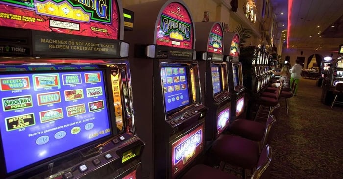 Brazil Gaming Summit Puts Casino Legalization And Enforcement In The Spotlight