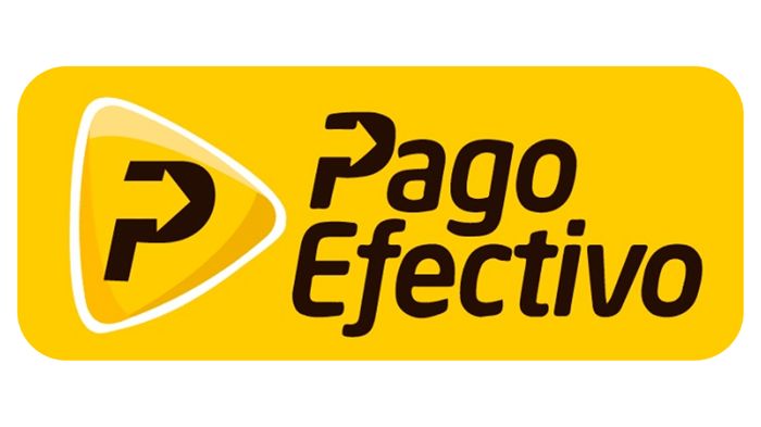 Casinos con PagoEfectivo en Perú