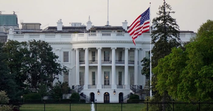 CFTC Proposes New Rules for Prediction Markets