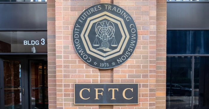 CFTC Reviewing Mention Markets After Alleged $90,000 Kalshi Win
