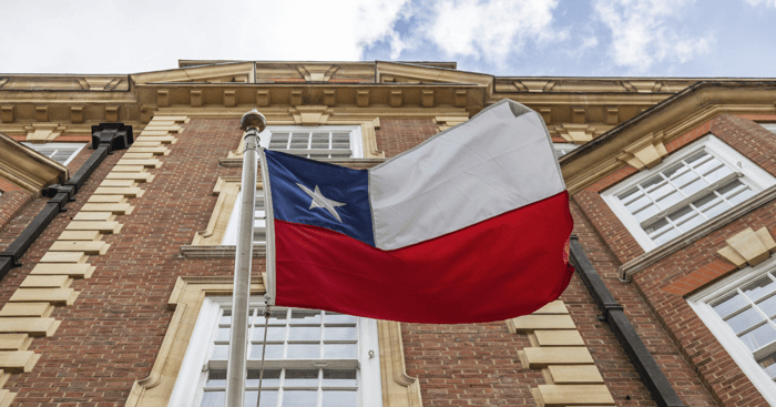 Chile Senators Table Online Gambling Ban Amendments As Deadline Closes
