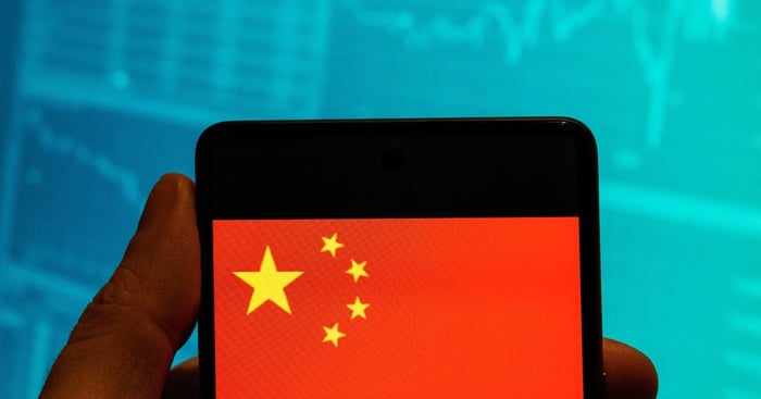 Chinese-Language Casino Sites Used To Hide PeckBirdy Malware