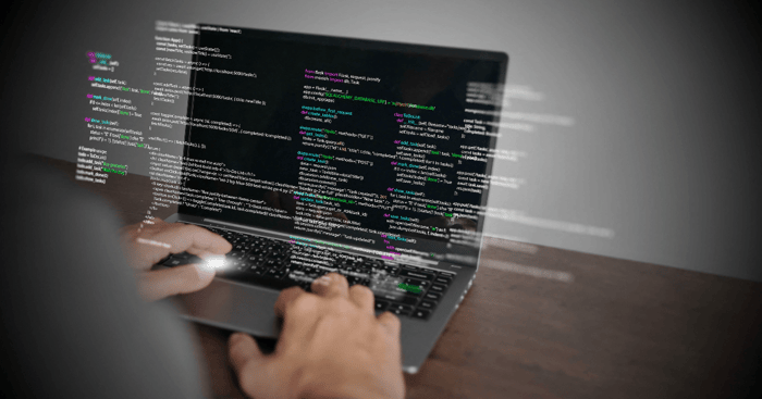 GiG Software Q3 Revenue Falls 12% As 888AFRICA Deal Completes