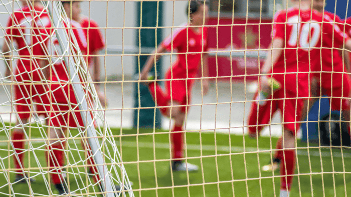 Cómo funcionan las apuestas deportivas
