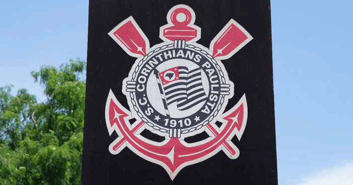 Corinthians Face 30 Labour Claims Over Former Esports Arm