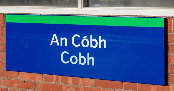 Casino Firm Wins East Cork Arcade Appeal