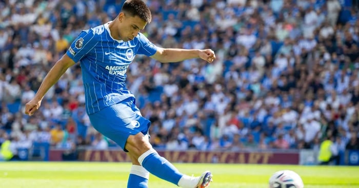 Premier League Quick Preview: Coventry City Vs Brighton