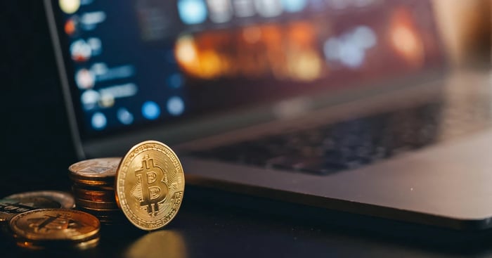 New Crypto Casino Maxxed Confirms October 2026 Launch Date