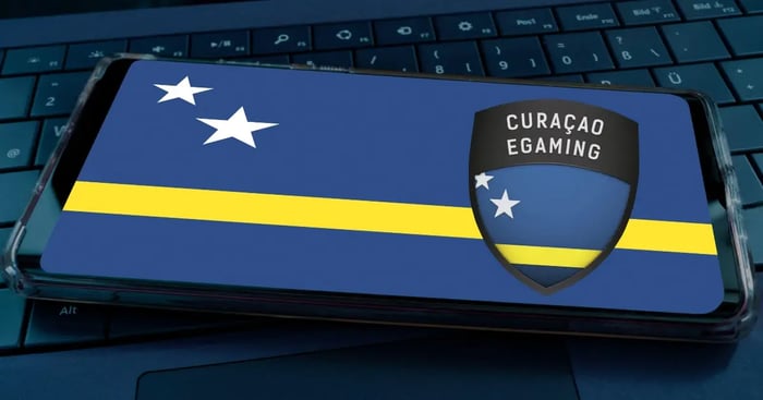 Curacao Regulator Shuts Down Licensing Portal After Hack