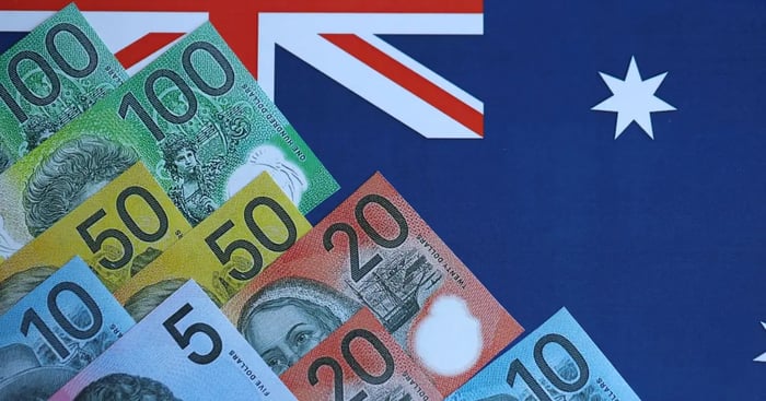Dabble Pays A$1.07m Penalty For Self-Exclusion Failures