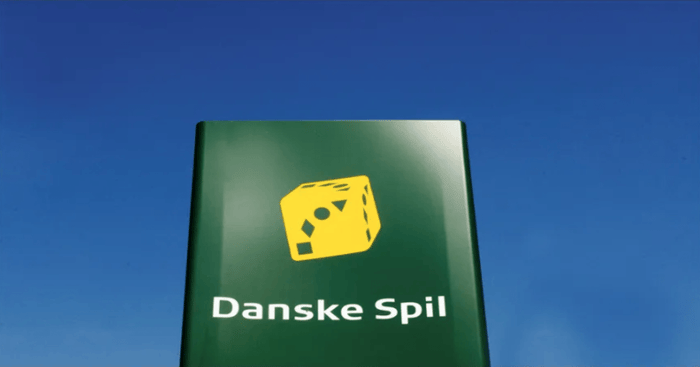 Danske Spil Posts H1 Profit Growth On Lottery And Casino Gains