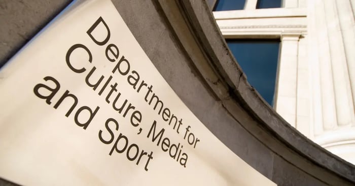 DCMS Urged To Extend Gambling Ad Ban