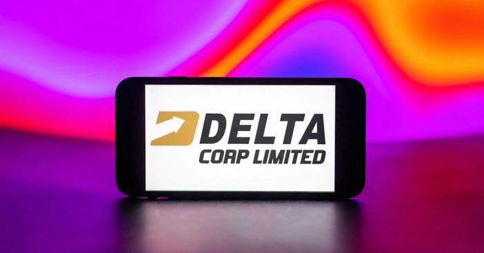 Delta Corp Posts Second Straight Quarterly Loss On GST Provision