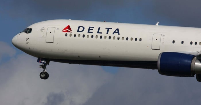 What is SkyPicks? Delta & DraftKings Launch Free-to-Play Sports Game
