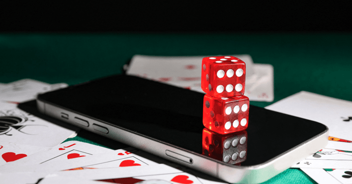 Massachusetts Launches New Mobile App For Problem Gambling Recovery