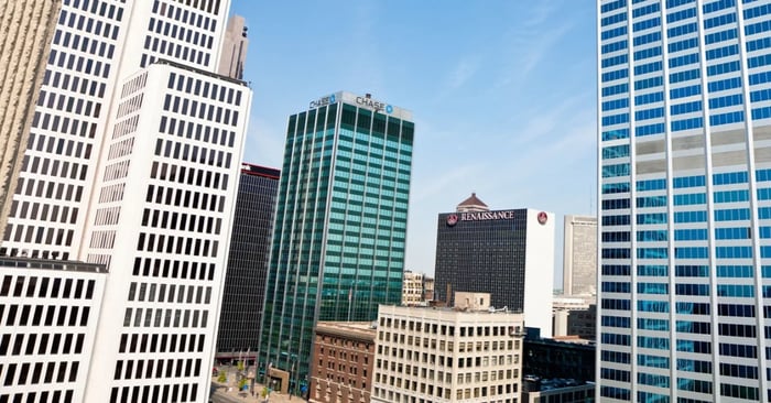 Ohio Licensees Have Until Oct. 30 to Cut Prediction Market Ties