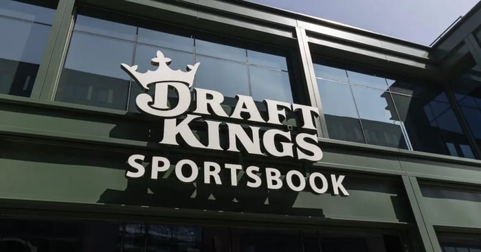 DraftKings Beats Class Action Over Canceled NBA Bets